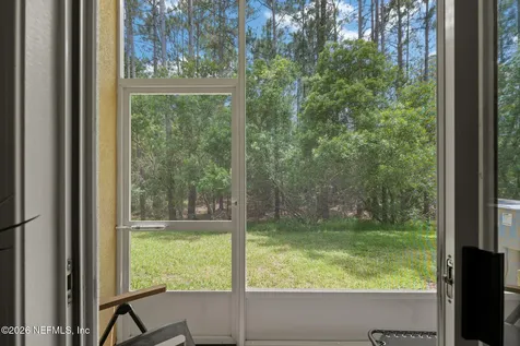 109 Brannan Place St. Johns FL 32259