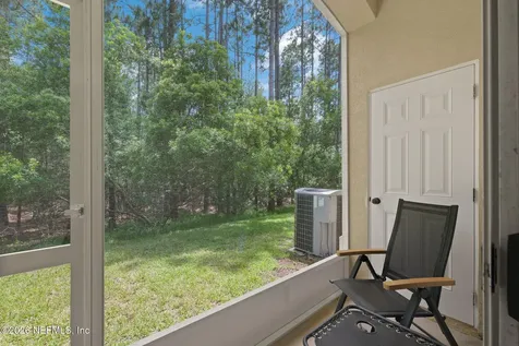 109 Brannan Place St. Johns FL 32259