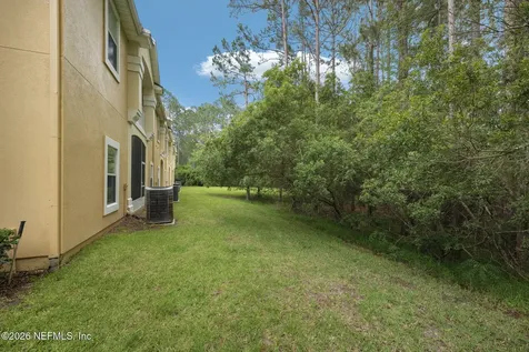 109 Brannan Place St. Johns FL 32259