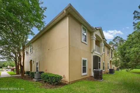 109 Brannan Place St. Johns FL 32259