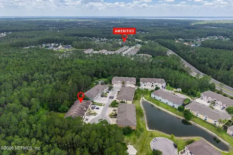 109 Brannan Place St. Johns FL 32259
