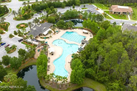 109 Brannan Place St. Johns FL 32259
