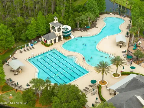 109 Brannan Place St. Johns FL 32259