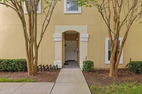 109 Brannan Place St. Johns FL 32259