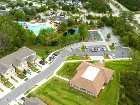 109 Brannan Place St. Johns FL 32259
