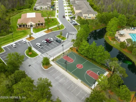 109 Brannan Place St. Johns FL 32259