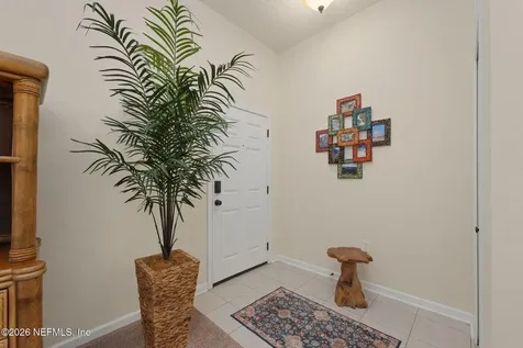 109 Brannan Place St. Johns FL 32259