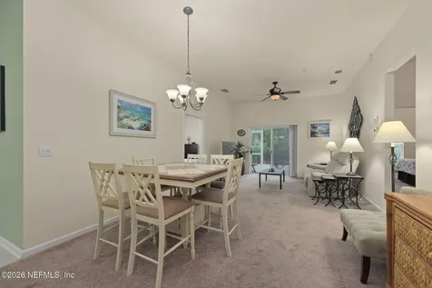 109 Brannan Place St. Johns FL 32259