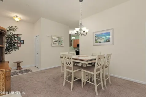 109 Brannan Place St. Johns FL 32259