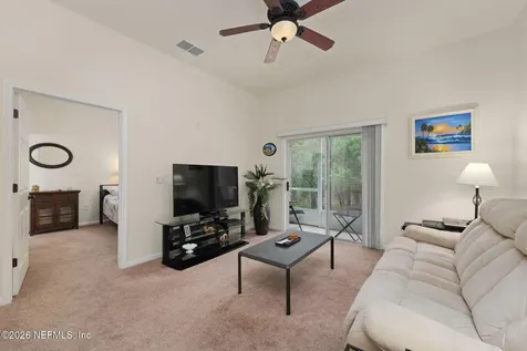 109 Brannan Place St. Johns FL 32259