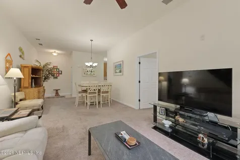 109 Brannan Place St. Johns FL 32259