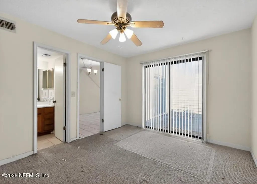 1101 W Defender Court Jacksonville FL 32233