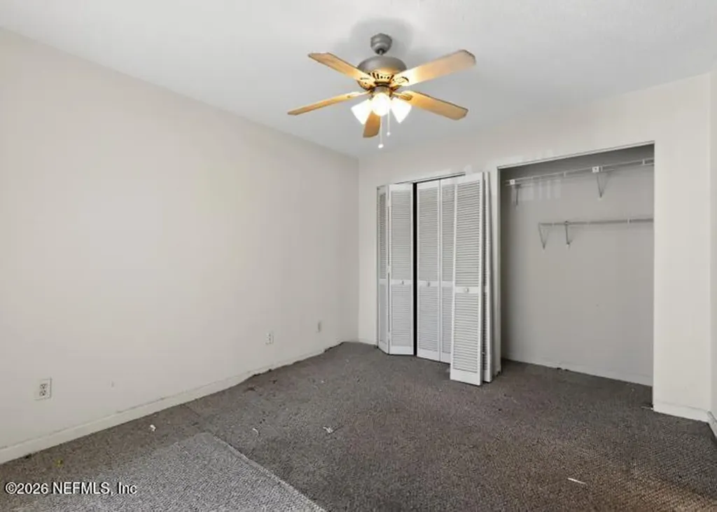 1101 W Defender Court Jacksonville FL 32233