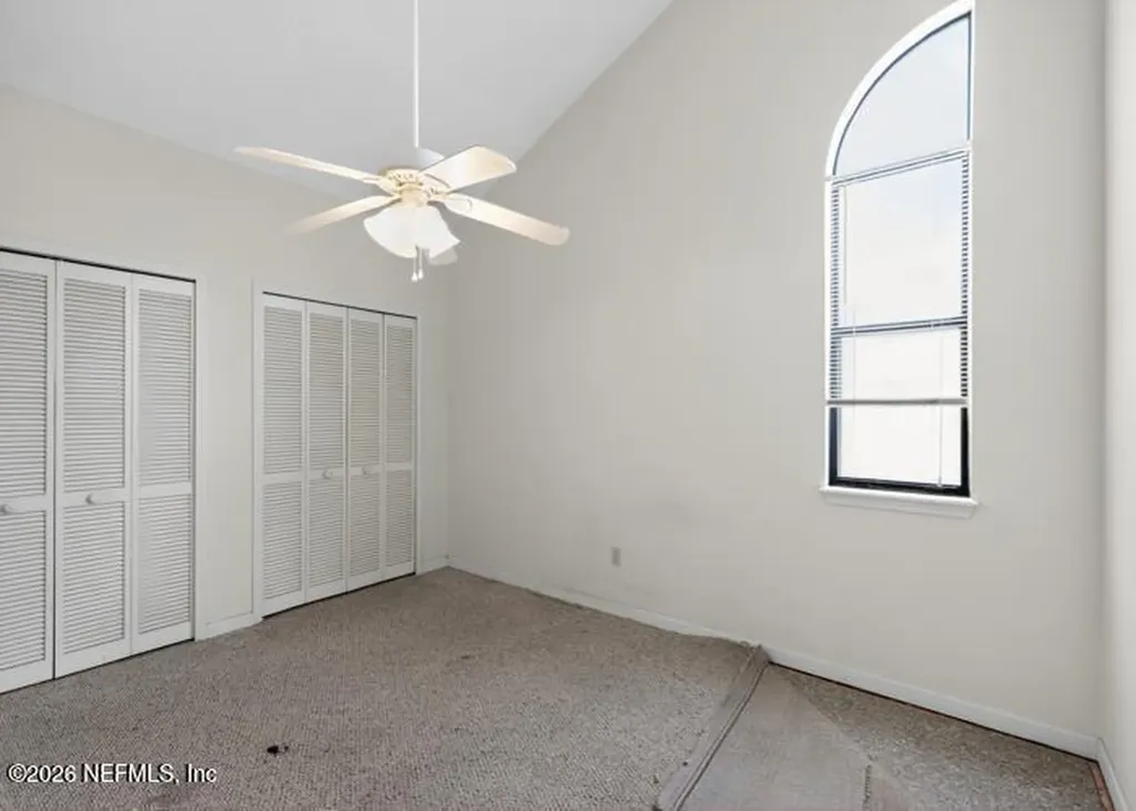 1101 W Defender Court Jacksonville FL 32233