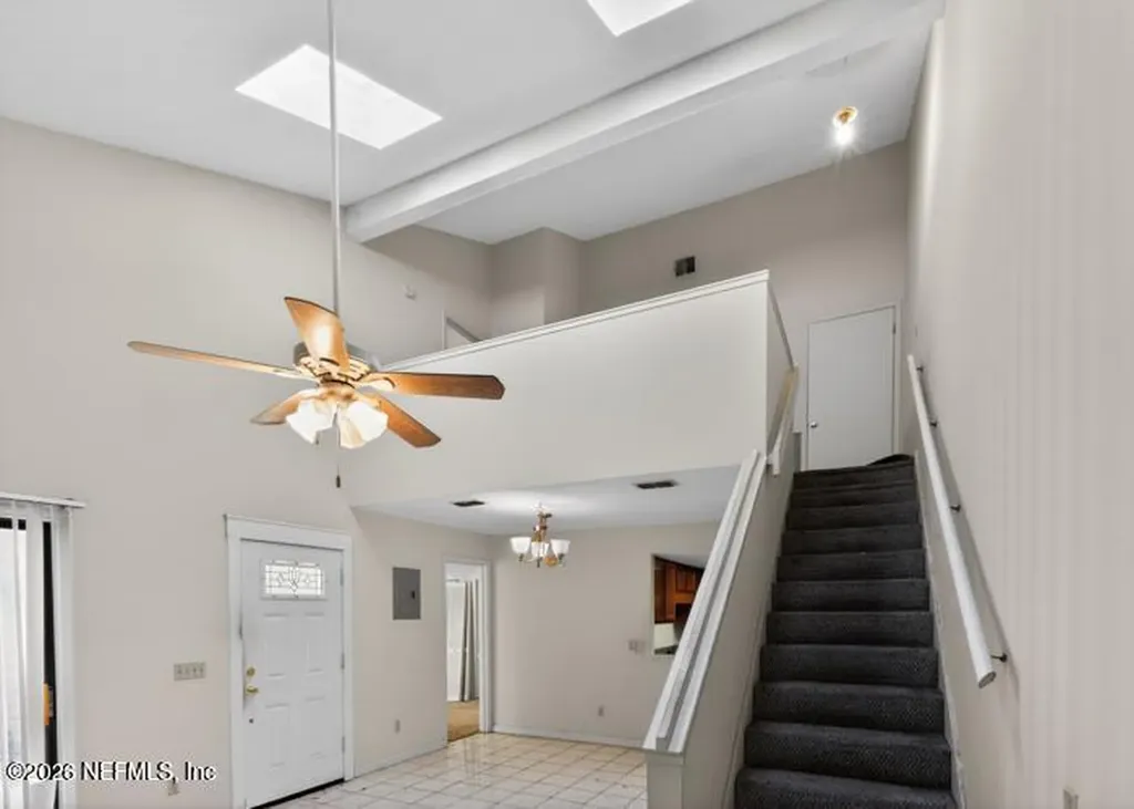 1101 W Defender Court Jacksonville FL 32233