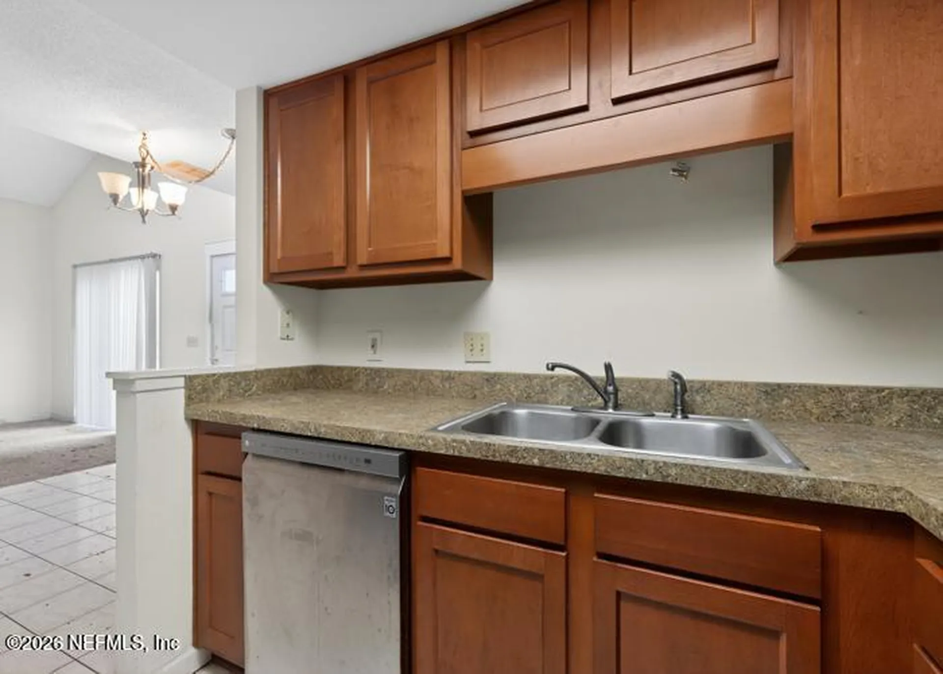 1101 W Defender Court Jacksonville FL 32233