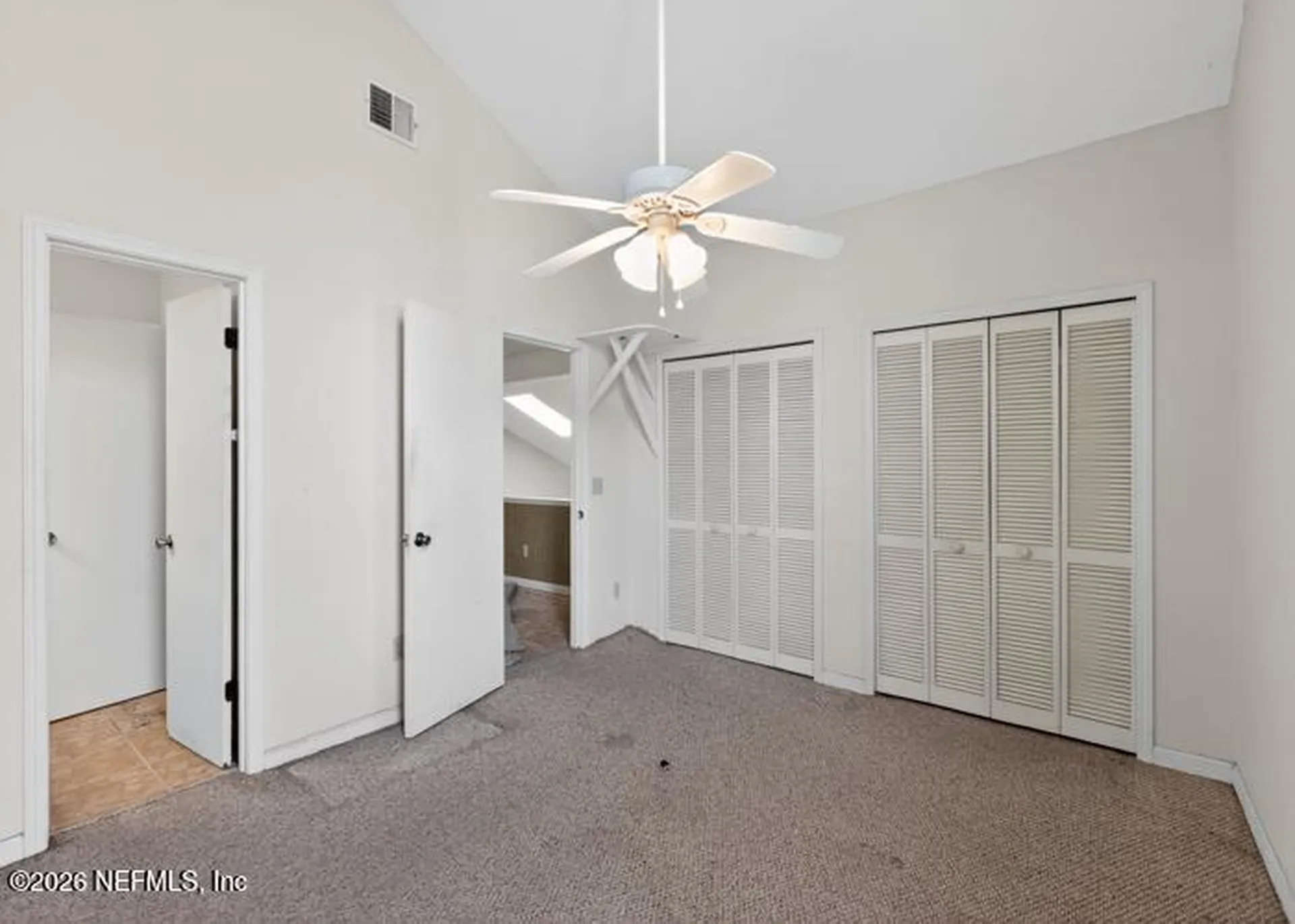1101 W Defender Court Jacksonville FL 32233
