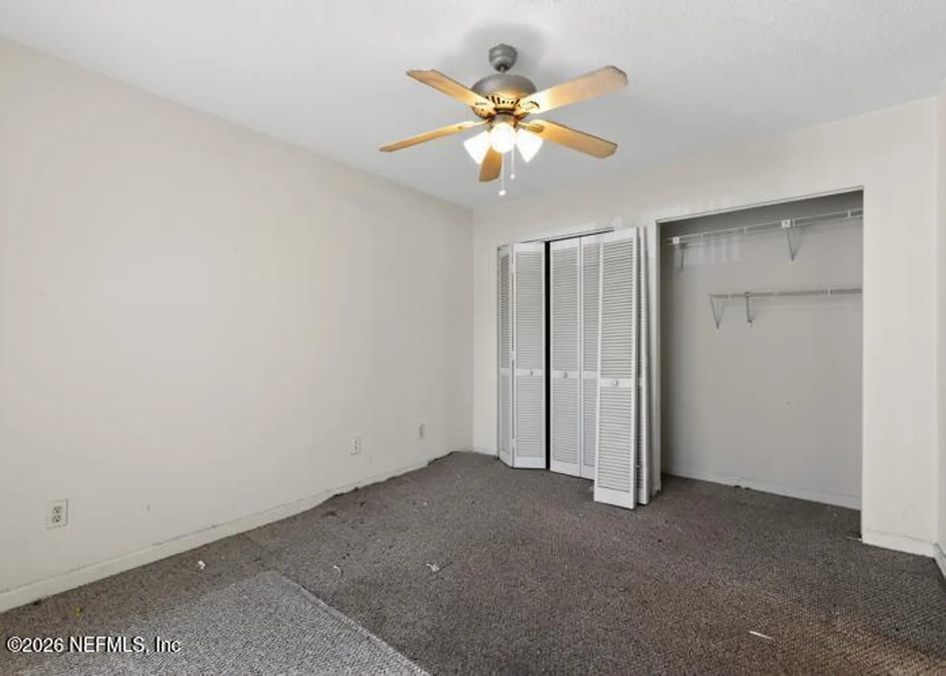 1101 W Defender Court Jacksonville FL 32233