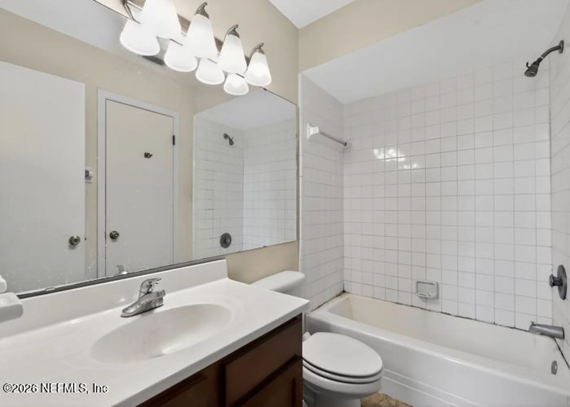 1101 W Defender Court Jacksonville FL 32233