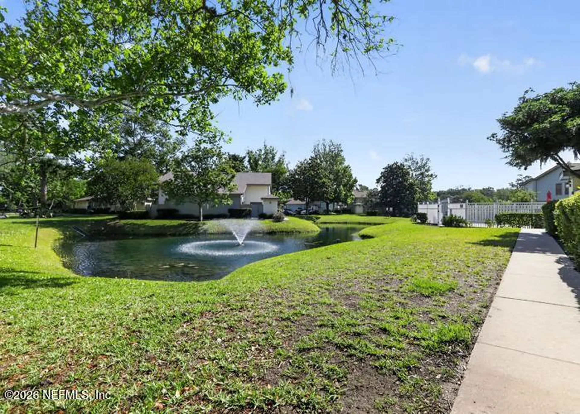 1101 W Defender Court Jacksonville FL 32233