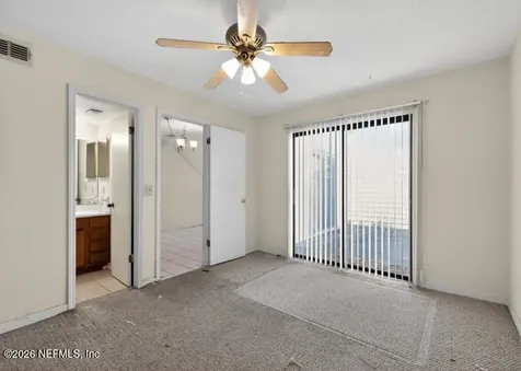 1101 W Defender Court Jacksonville FL 32233