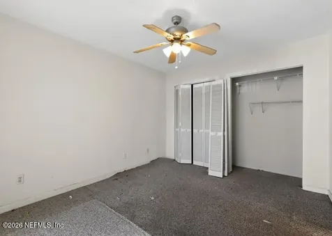 1101 W Defender Court Jacksonville FL 32233