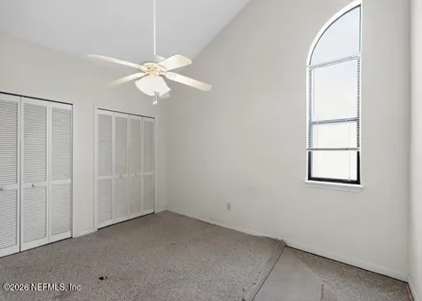 1101 W Defender Court Jacksonville FL 32233