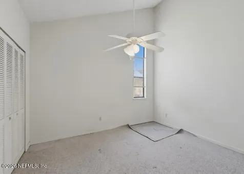 1101 W Defender Court Jacksonville FL 32233