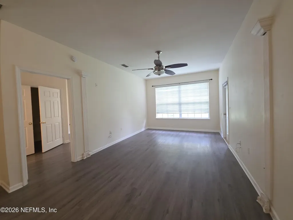 10550 Baymeadows Road Jacksonville FL 32256