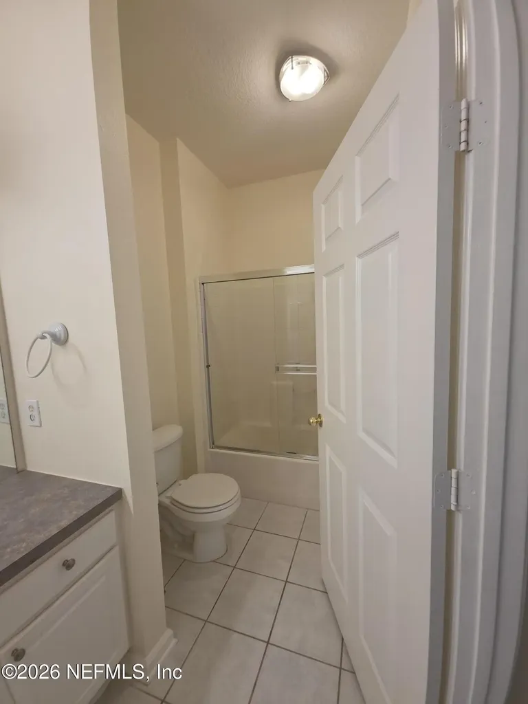 10550 Baymeadows Road Jacksonville FL 32256
