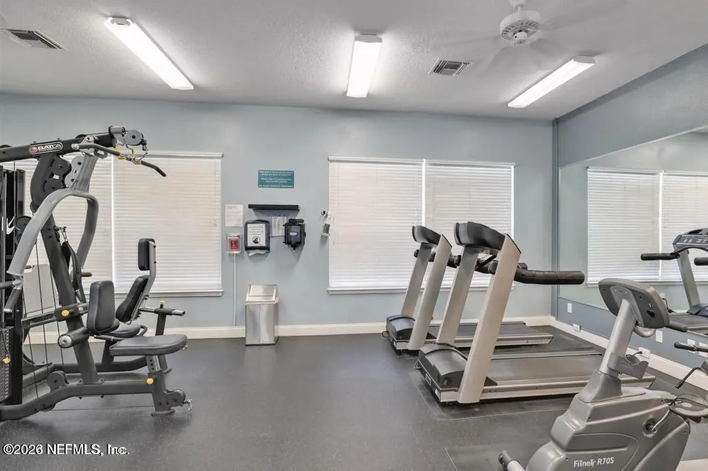 10550 Baymeadows Road Jacksonville FL 32256