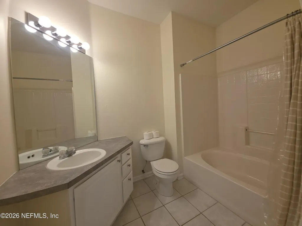 10550 Baymeadows Road Jacksonville FL 32256