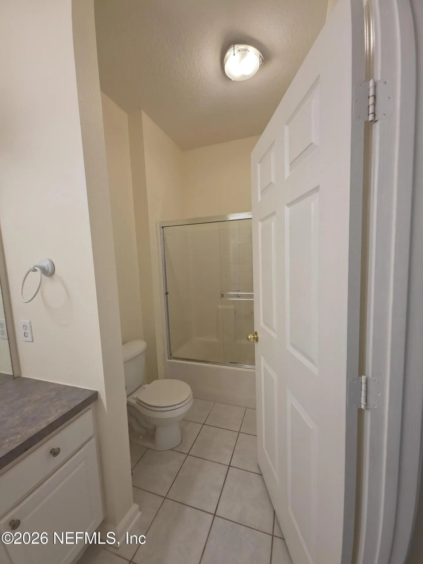 10550 Baymeadows Road Jacksonville FL 32256