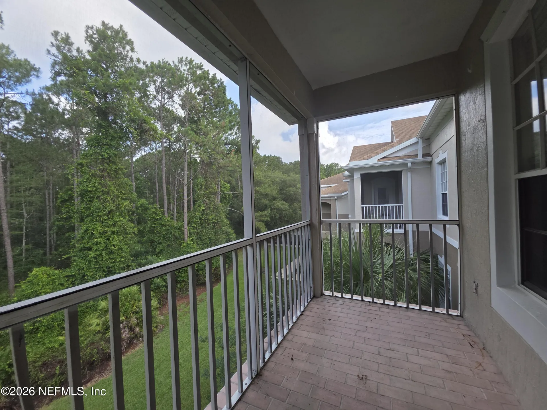 10550 Baymeadows Road Jacksonville FL 32256