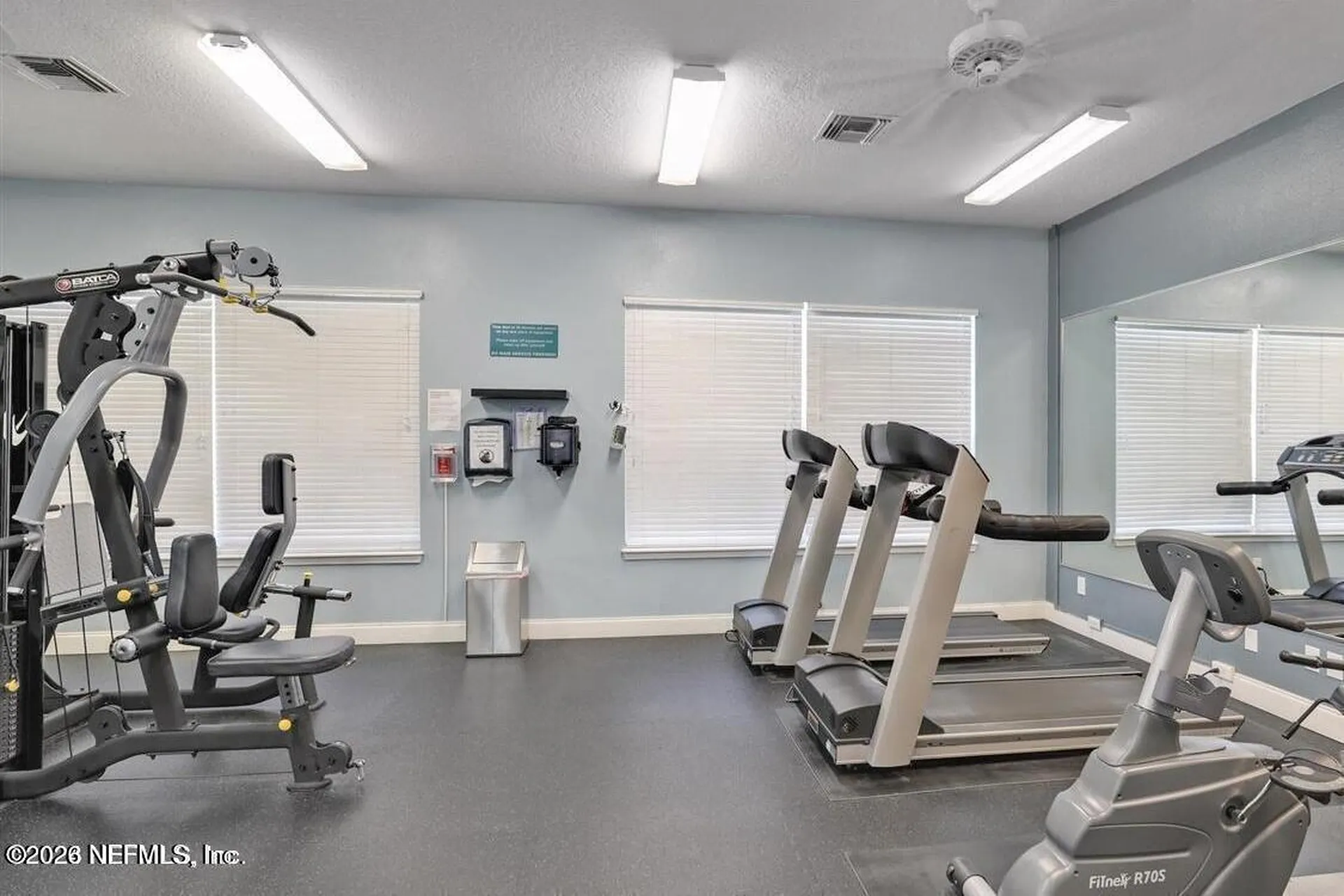 10550 Baymeadows Road Jacksonville FL 32256