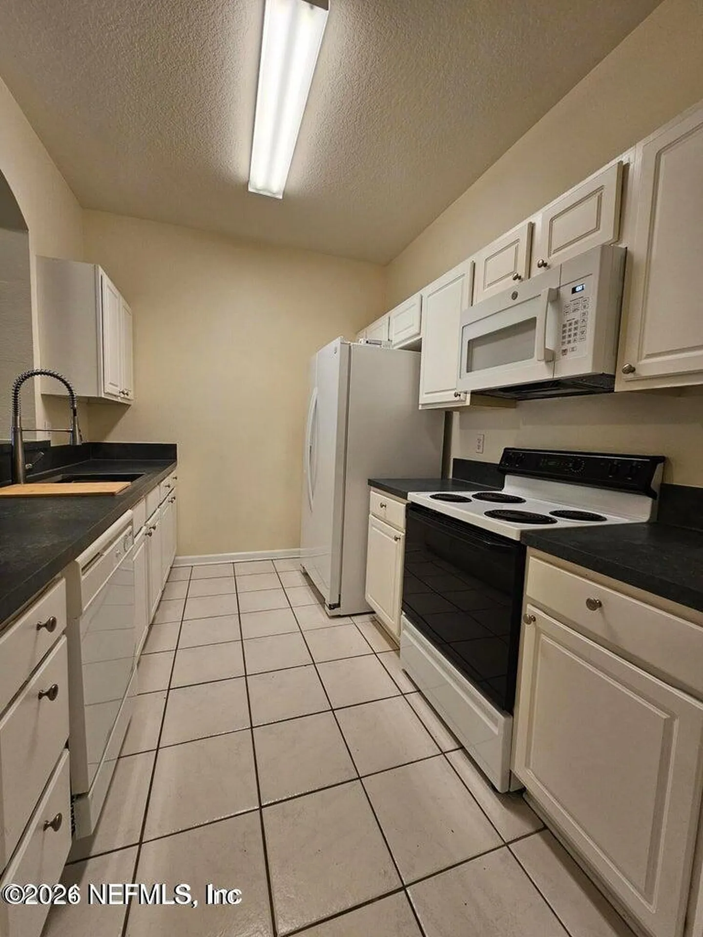 10550 Baymeadows Road Jacksonville FL 32256