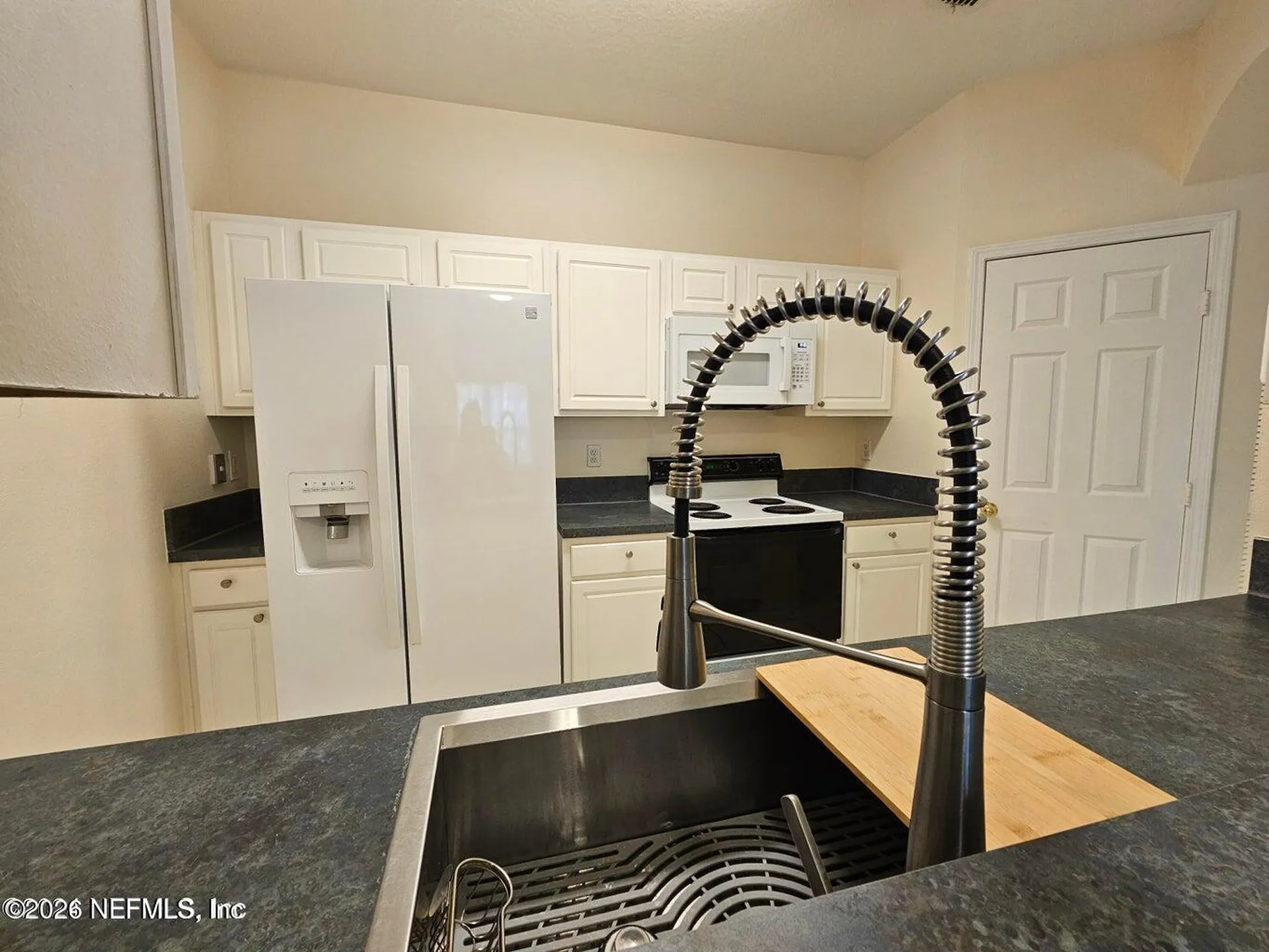 10550 Baymeadows Road Jacksonville FL 32256