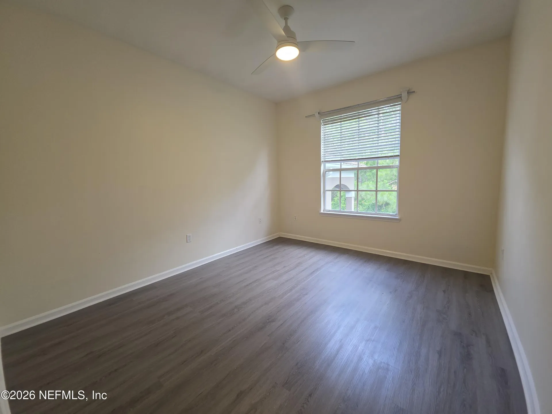 10550 Baymeadows Road Jacksonville FL 32256