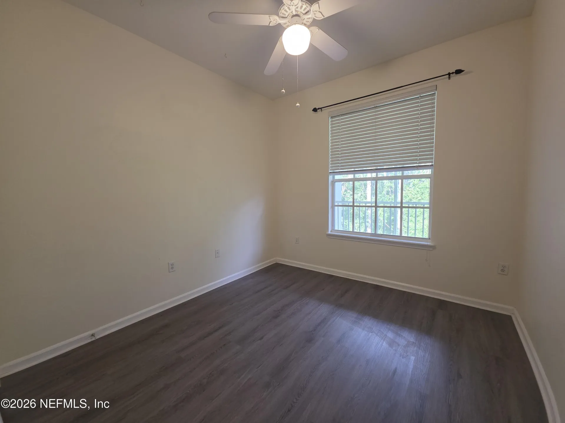10550 Baymeadows Road Jacksonville FL 32256