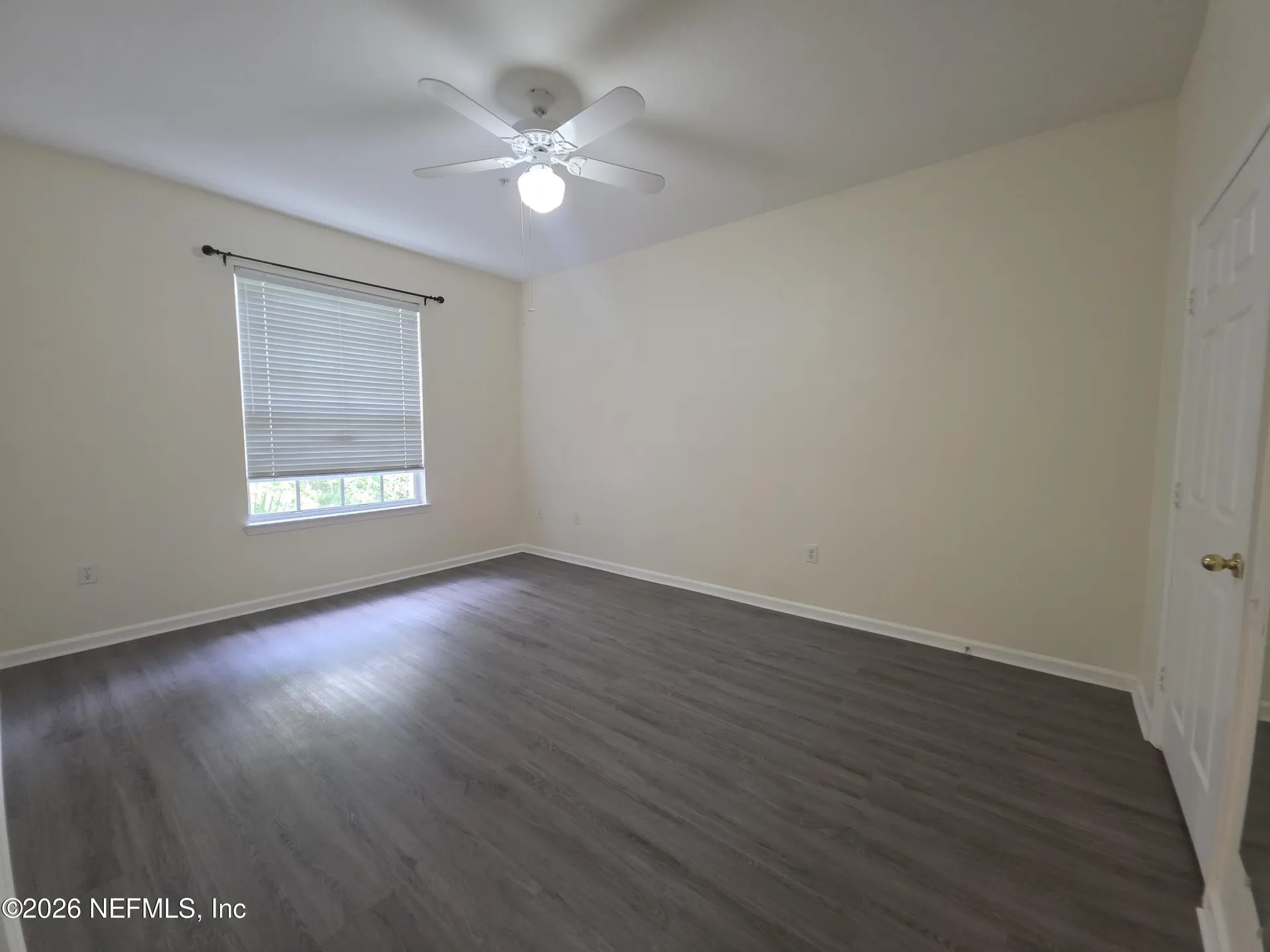 10550 Baymeadows Road Jacksonville FL 32256