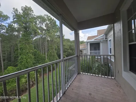 10550 Baymeadows Road Jacksonville FL 32256