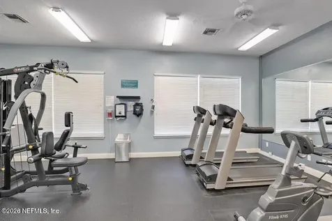 10550 Baymeadows Road Jacksonville FL 32256