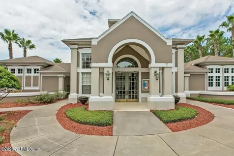 10550 Baymeadows Road Jacksonville FL 32256