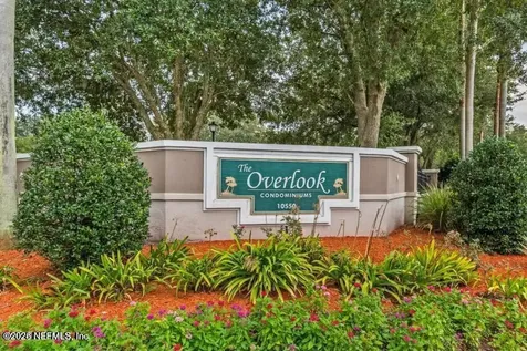 10550 Baymeadows Road Jacksonville FL 32256