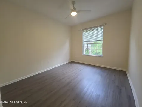 10550 Baymeadows Road Jacksonville FL 32256
