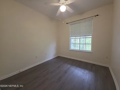 10550 Baymeadows Road Jacksonville FL 32256