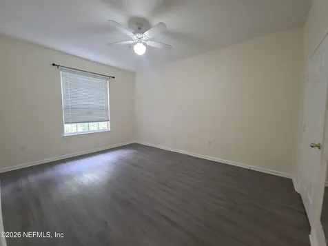 10550 Baymeadows Road Jacksonville FL 32256