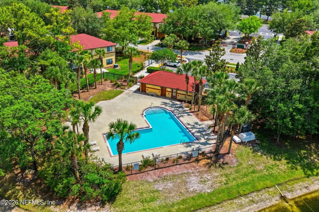 347 Redwood Lane St. Johns FL 32259