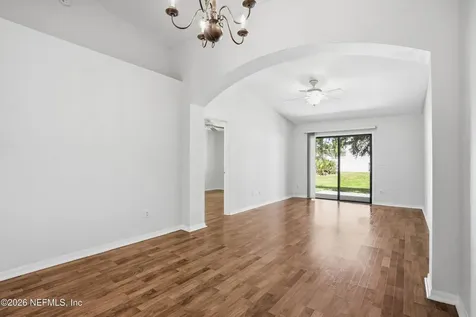 347 Redwood Lane St. Johns FL 32259