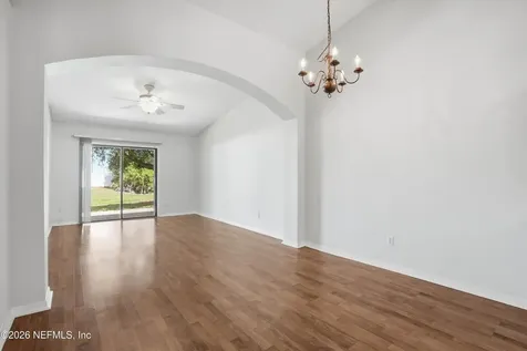 347 Redwood Lane St. Johns FL 32259